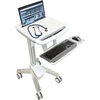 Laikiklis Ergotron SV41, NOTEBOOK - SV41-6100-0