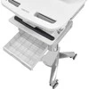 Laikiklis Ergotron Deutschland Ergotron SVaR - 1242-2