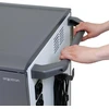 „Ergotron YESMOR36“ „CHROMEBOOK“ ĮKROVIMAS / IKI 36 NEŠIOJAMŲJŲ KOMPIUTERIŲ
