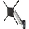 Laikiklis Ergotron - Interactive Arm HD