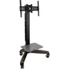 Laikiklis Ergotron Neo-Flex Mobile MediaCenter VHD