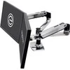 Ergotron 2 monitorių laikiklis iki 27 LX Dual (45 -245 / 026)