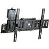 Ergotron Sienos laikiklis 60- 600- 009 32 "'- 52'