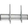 Sieninis laikiklis Ergotron, nuo 32 ", iki 79kg, 100x100-600x450mm, sidabrinis / 60-604-003