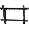 Ergotron Sienos laikiklis 60-612 37 "- 80" '