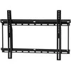 Laikiklis Ergotron Neo-Flex Wall Mount, UHD - montavimo komplektas 60-614