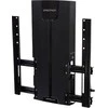 Laikiklis Ergotron Glide Wall Mount VHD