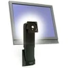 Ergotron sieninis laikiklis TFT / LCD Monitoriams 35-0901 / 60-577-195