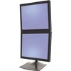 Laikiklis Ergotron 2 minitoriams, iki 27 " 35-3501 / 33-091-200