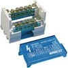 Eriflex ERICO BD 80 / 100AL pasiskirstymo blokas (563910)