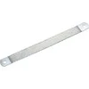 Eriflex ERICO Plyšinė 300 x 15mm