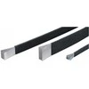 ERICO lanksti šyna 800A 2m 250mm2 5x50x1 FLEXIBAR ADVANCED alavuota 534039 /1 vnt./