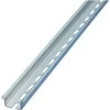 ERICO 35 x 7,5 mm skersmens perforuotas PDR (557850)