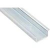 Eaton 278988 Grandinės pertraukiklis 3P+N D 3A 15kA AC FAZ-D3/3N 278988