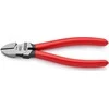 KNIPEX šoninės frezos 160 mm
