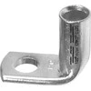 Erko Cu 90° vamzdžio kilpa KCS90 M10 x 185 mm (KCS90_10-185/1)