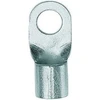 Erko Kabelio antgalis su kilpa Cu KOA M3 x 2,5mm 100vnt. (KOA_3-2,5/100)