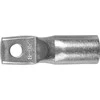 Erko M8 / 185mm (KCZ _ 8-185 / 1)