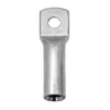 Erko ARC 185-16 KOŃ.KAB. (1SZT) ALUMINIUM