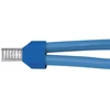 Erko TV 1,5–10 DOUBLE TULLE (100 vnt.)