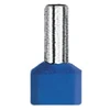 Erko TV 1,5–10 DOUBLE TULLE (100 vnt.)