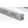 Erko KKG-4040-2 Šukuotas kabelių lovelis 40x40mm KKG-4040-2 /2m/