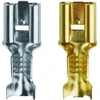 Erko MS-4,8-2/100 Kabelio mova MS 4,8-2 /100 vnt./