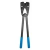 Erko Rankinis spaudas PR 120 650mm PR _ 120
