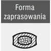 Erko Rankinio preso PR33 presavimo štampai (PR_33-E6)