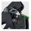 Erko Rankinis spaudas PR 150 25- 150mm2 PR _ 150