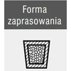 Erko Suspaudimo matrica rankiniam spaudimui PR33 (PR _ 33- T35)