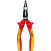 Erko 160mm daugiafunkciniai replės (STW 160)