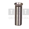Erko TA-185-40/20 Įvorių gnybtas TA 185-40 /20 vnt./