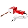 Erko Transformatorius solder 100W