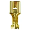 Erko MS 6.3/2 SLEEVE (100 PCS)