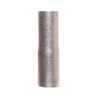 Erko Cu mažinimo jungtis 50 x 25 mm (KLR 50-25)