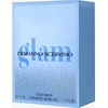Ermanno Scervino Glam EDP parfumuotas vanduo EDP parfumuotas vanduo moterims, 50 ml