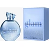 Ermanno Scervino Glam EDP parfumuotas vanduo EDP parfumuotas vanduo moterims, 50 ml