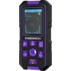 Ermenrich Ping SM70 Laidų detektorius