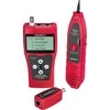 Ermenrich NetGeeks NP30 tinklo kabelio testeris