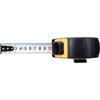 Ermenrich Ermenrich Reel SQ80 Ruler Tape