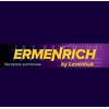 Ermenrich Ermenrich Reel SQ80 Ruler Tape