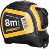 Ermenrich Ermenrich Reel SQ80 Ruler Tape