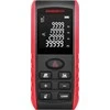 Ermenrich Reel GE40 lazerinis matuoklis