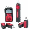 Ermenrich Ping SM110 Cable Tester