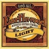 Stygos ak. gitarai Ernie Ball Earthwood P02004 0.011-0.052
