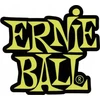 Stygos klasikinei gitarai Ernie Ball 2069 Bronze 28-42