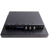 Ernitec 10'' Surveillance monitorius for 24/7 Use, 1280 x 800P