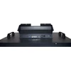 Monitorius Ernitec 10'' Surveillance (W129349501)