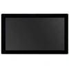 Monitorius Ernitec 0070-24113-WT